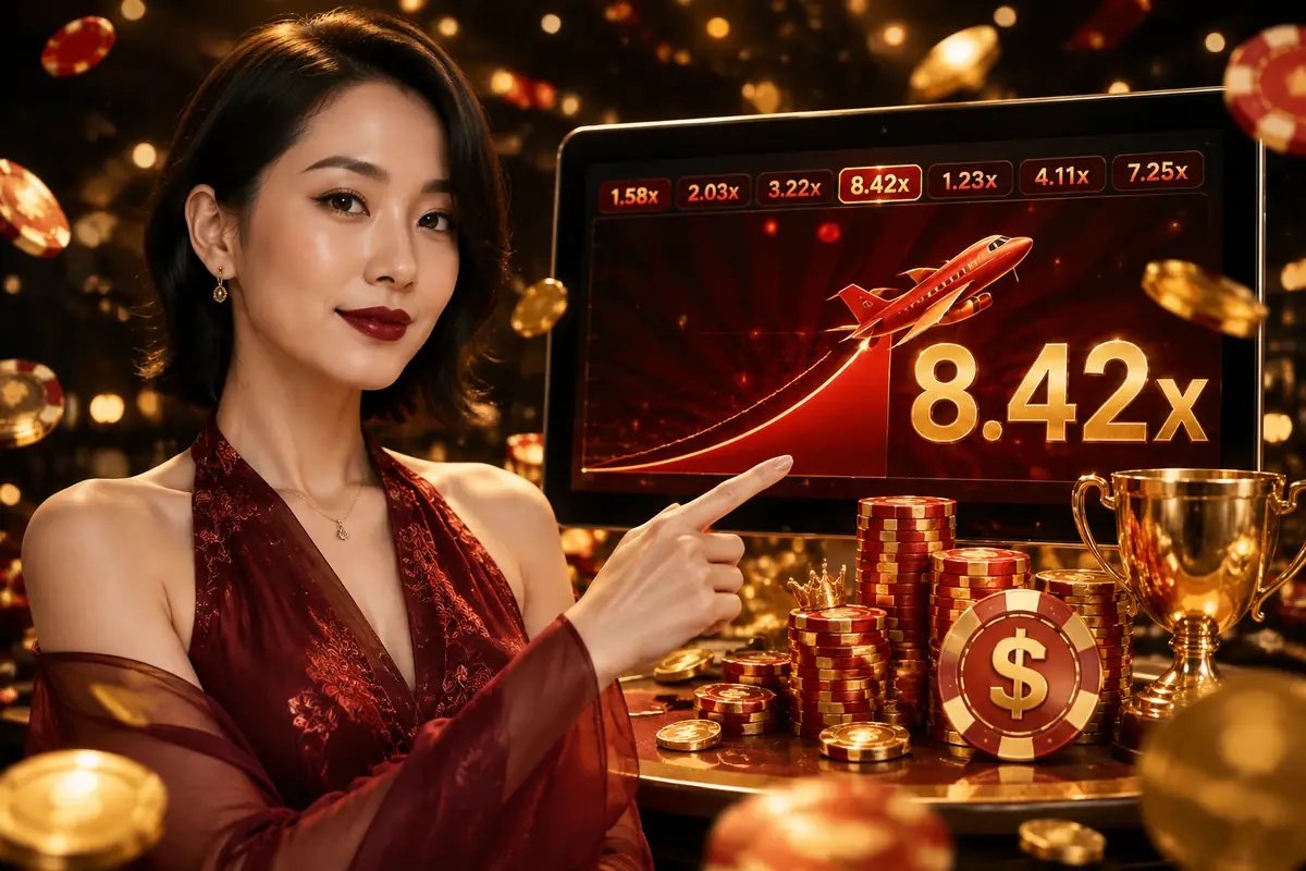 85k85k