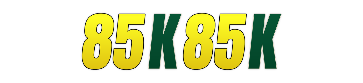 85k85k